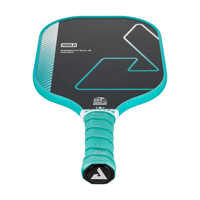 JOOLA Essentials Dash Pickleball Paddle