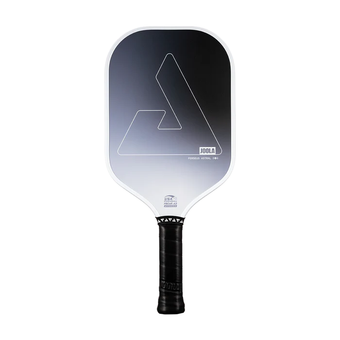 JOOLA Astral Pickleball Paddle