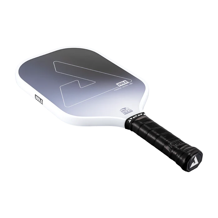 JOOLA Astral Pickleball Paddle