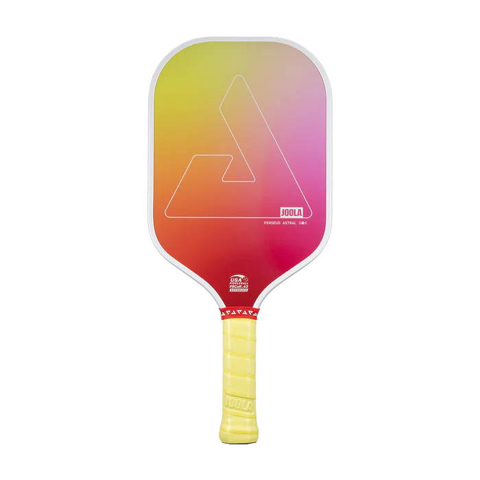 JOOLA Astral Pickleball Paddle
