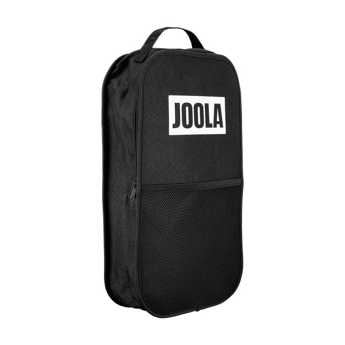 JOOLA Pickleball Set Essentials Dash