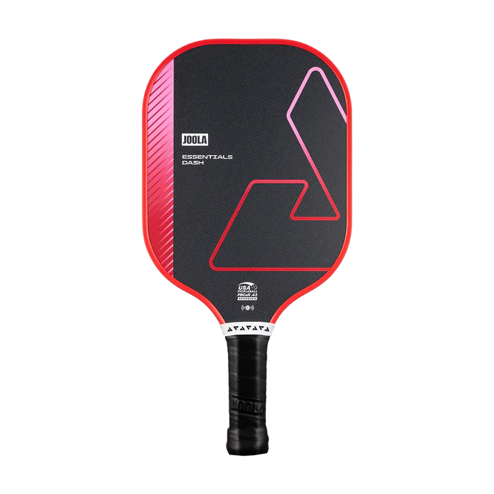 JOOLA Pickleball Set Essentials Dash