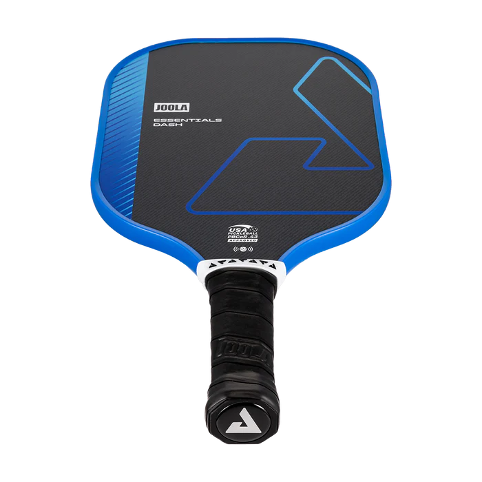 JOOLA Pickleball Set Essentials Dash