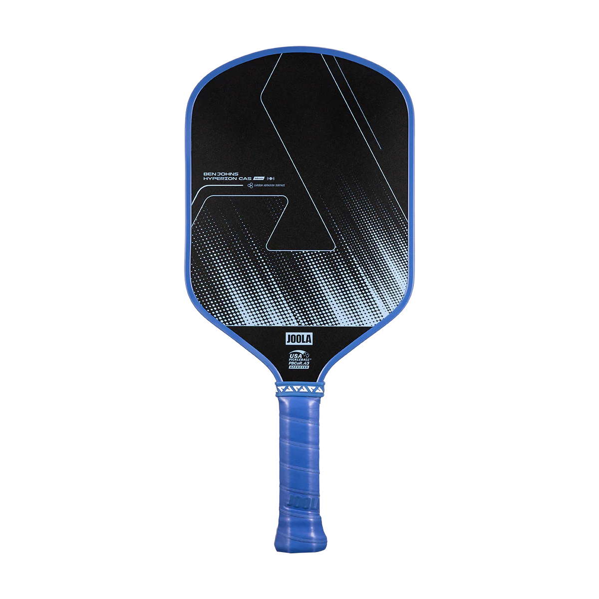 JOOLA Hyperion CAS 16 Pickleball Paddle