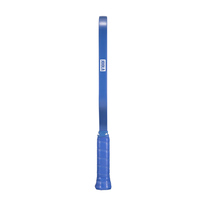 JOOLA Hyperion CAS 16 Pickleball Paddle