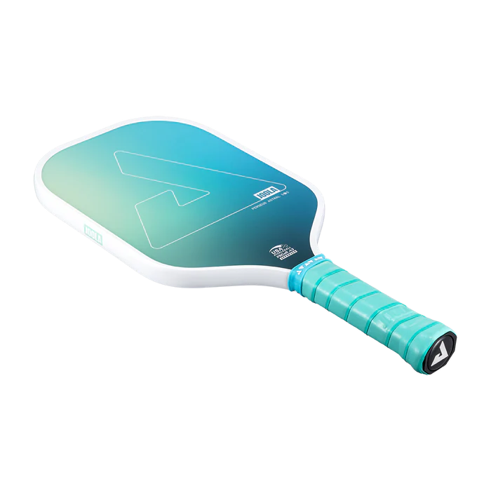 JOOLA Astral Pickleball Paddle