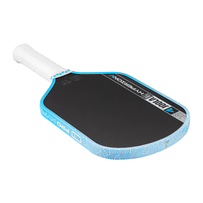 JOOLA Ben Johns Hyperion Pro V 16 Pickleball Paddle