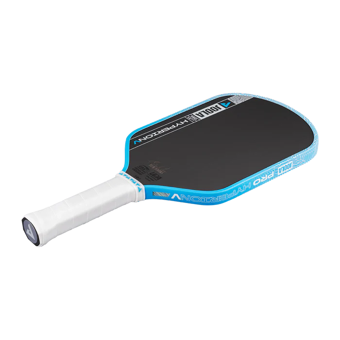 JOOLA Ben Johns Hyperion Pro V 16 Pickleball Paddle