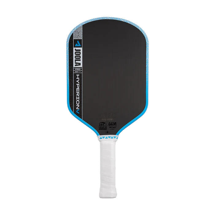 JOOLA Ben Johns Hyperion Pro V 16 Pickleball Paddle