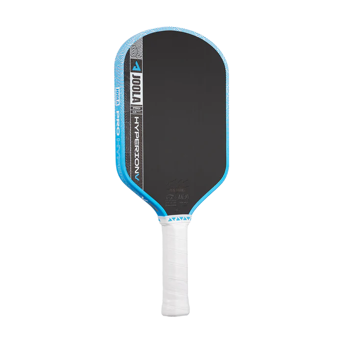 JOOLA Ben Johns Hyperion Pro V 16 Pickleball Paddle