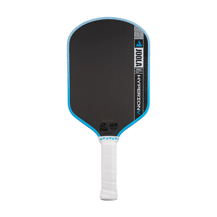 JOOLA Ben Johns Hyperion Pro V 16 Pickleball Paddle