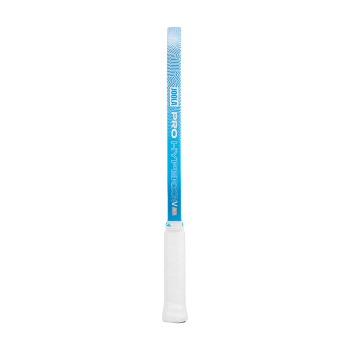JOOLA Ben Johns Hyperion Pro V 16 Pickleball Paddle