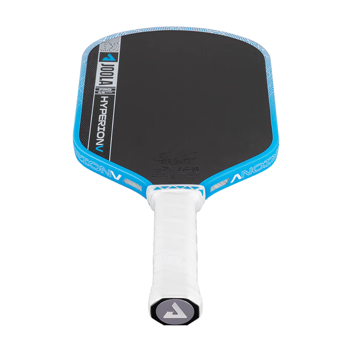 JOOLA Ben Johns Hyperion Pro V 16 Pickleball Paddle