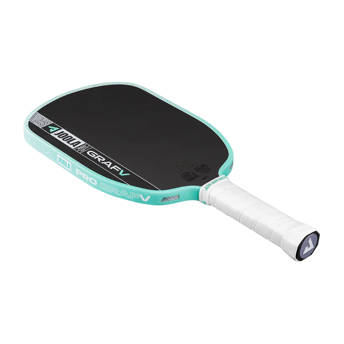 JOOLA Steffi Graf Pro V 16 Pickleball Paddle