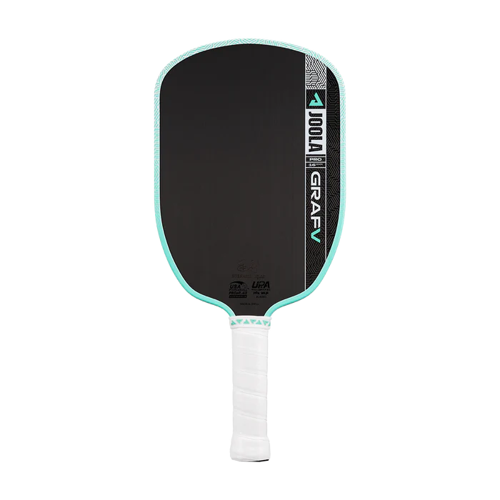 JOOLA Steffi Graf Pro V 16 Pickleball Paddle