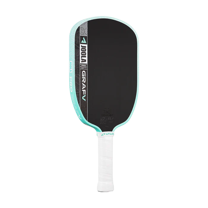 JOOLA Steffi Graf Pro V 16 Pickleball Paddle