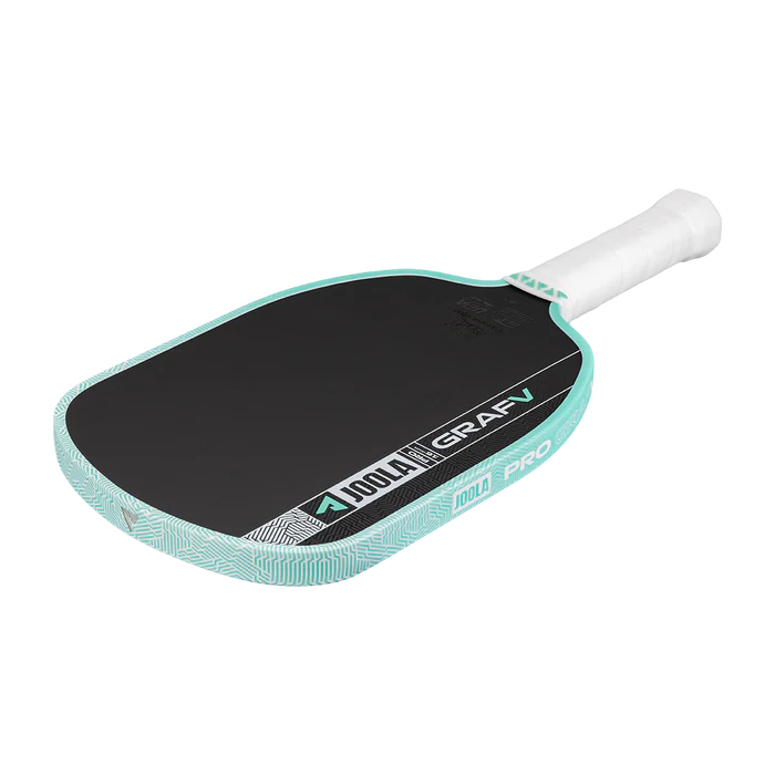 JOOLA Steffi Graf Pro V 16 Pickleball Paddle