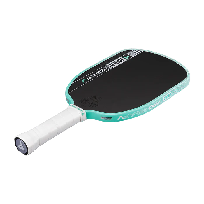 JOOLA Steffi Graf Pro V 16 Pickleball Paddle