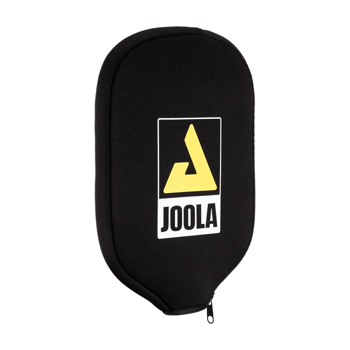 JOOLA Neoprene Pickleball Schläger Hülle Universal
