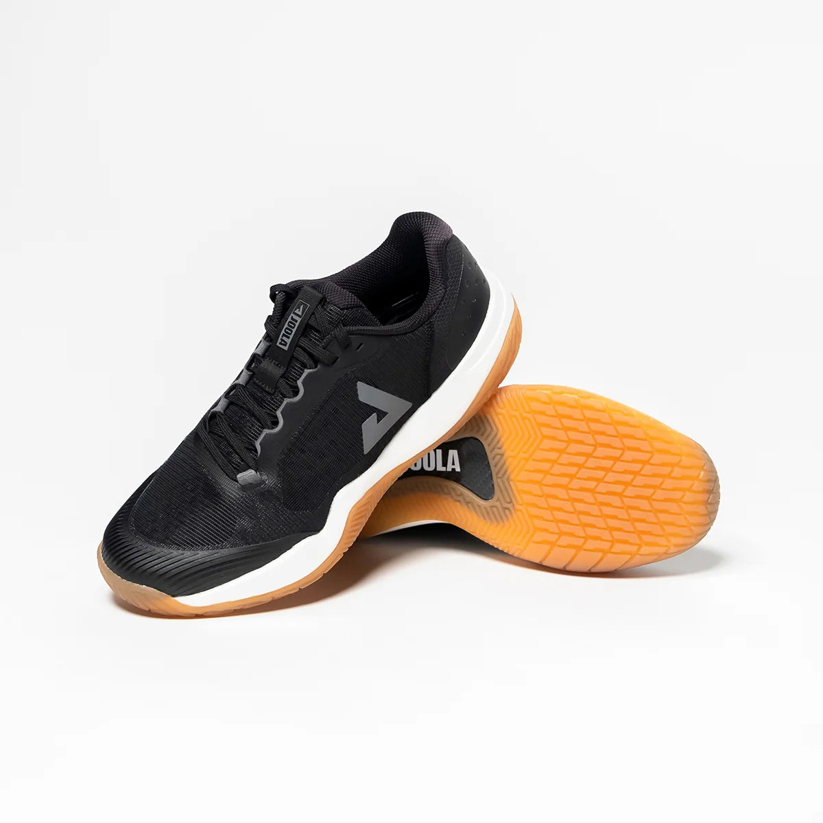 JOOLA R4LLY Pickleball Shoe