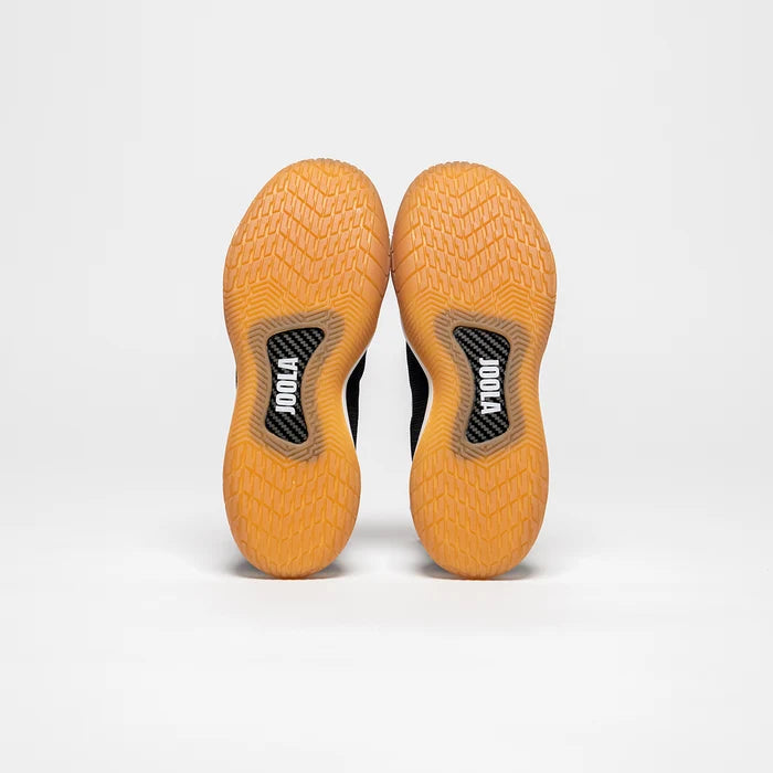 JOOLA R4LLY Pickleball Shoe
