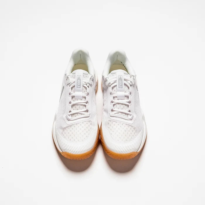 JOOLA R4LLY Pickleball Shoe