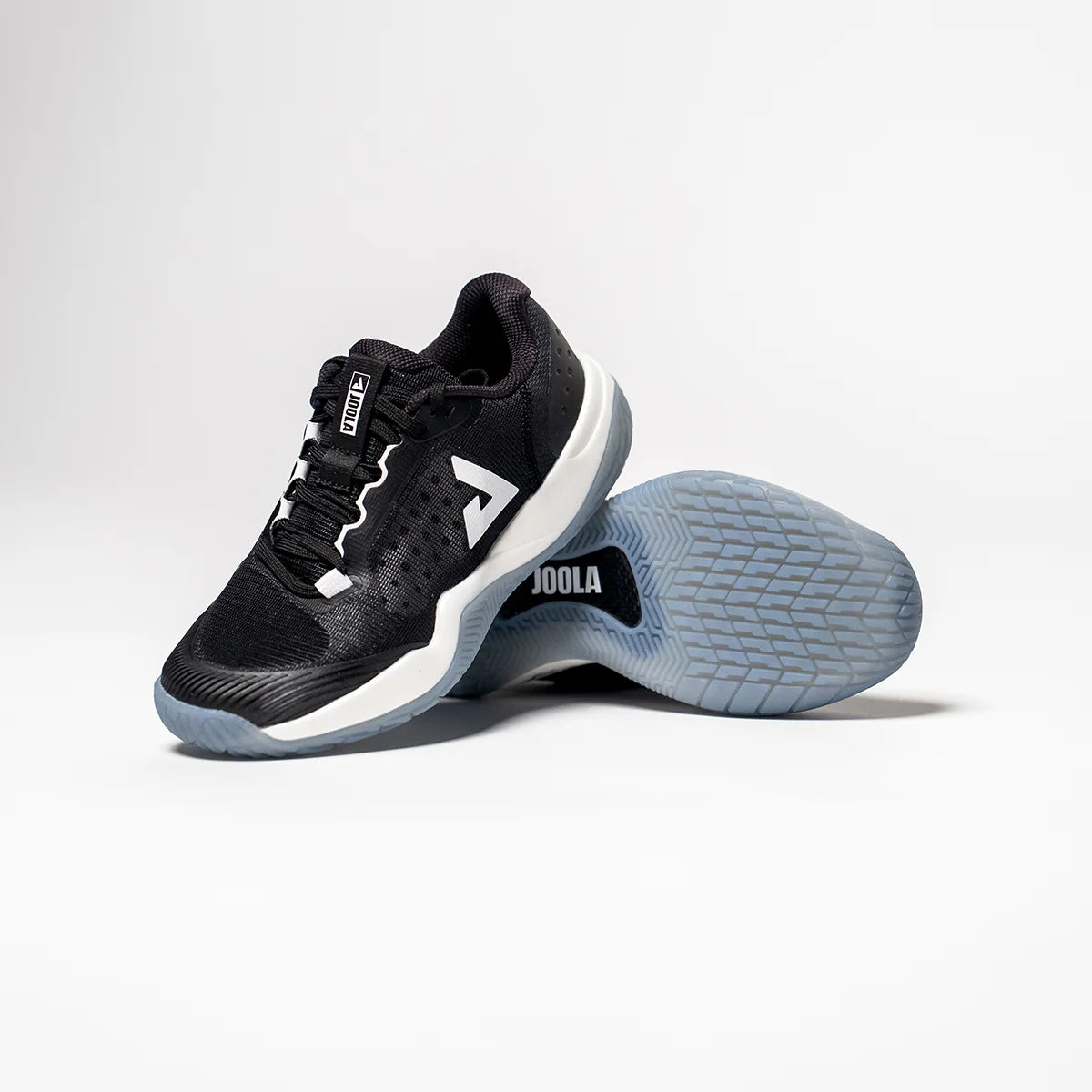 JOOLA Pickleball Damen Schuh R4LLy