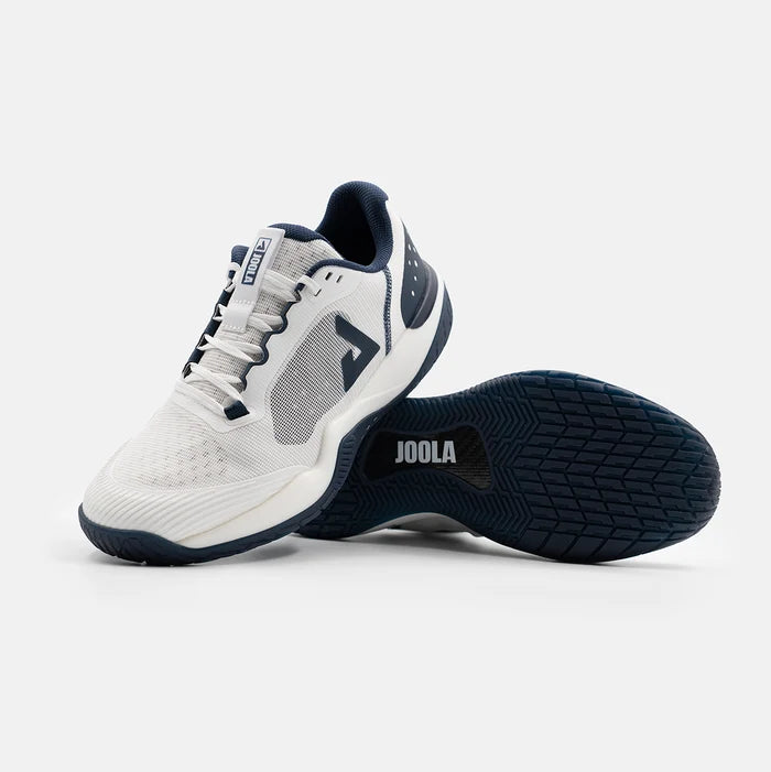 JOOLA R4LLY Pickleball Shoe
