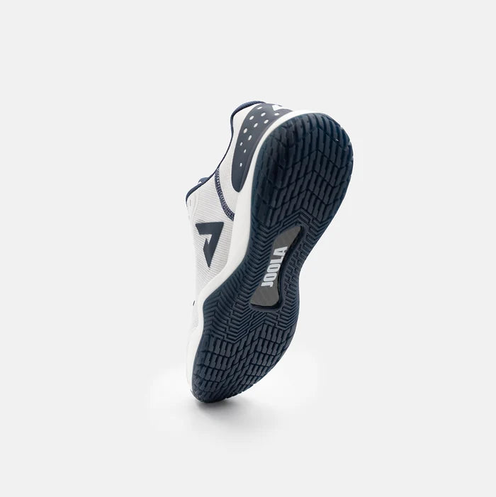 JOOLA R4LLY Pickleball Shoe