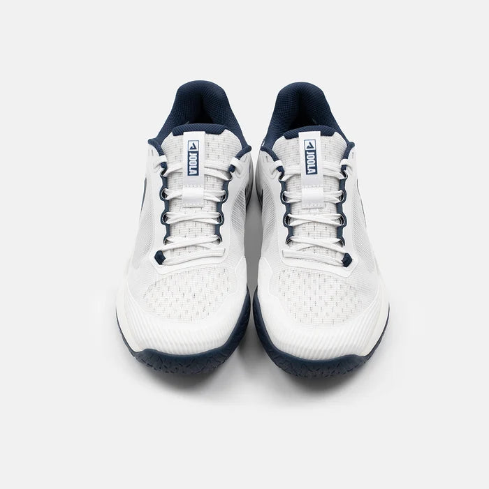 JOOLA R4LLY Pickleball Shoe