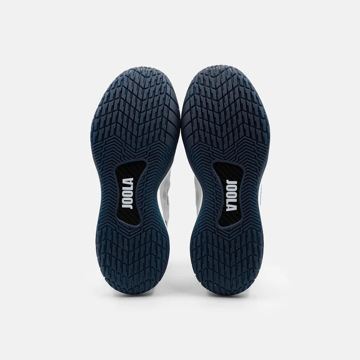 JOOLA R4LLY Pickleball Shoe