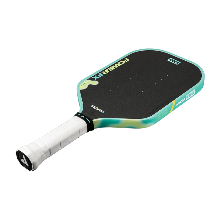 JOOLA POWER FX Pickleball Paddle