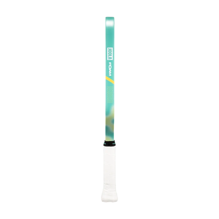 JOOLA POWER FX Pickleball Paddle
