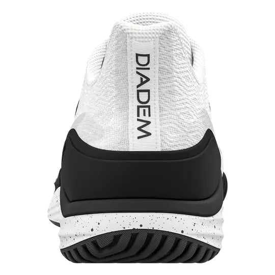 DIADEM Men's Court Burst - All Court