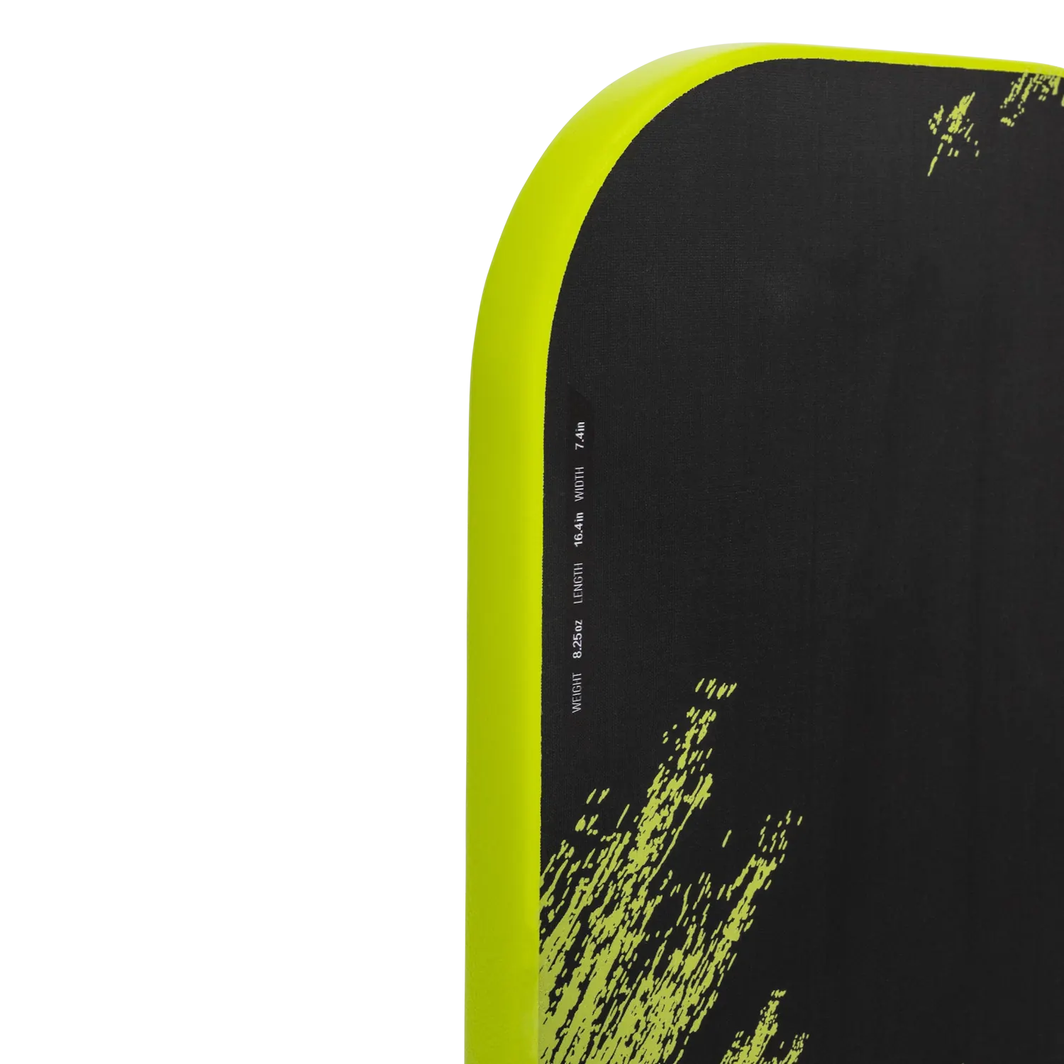 DIADEM Warrior V2 Paddle