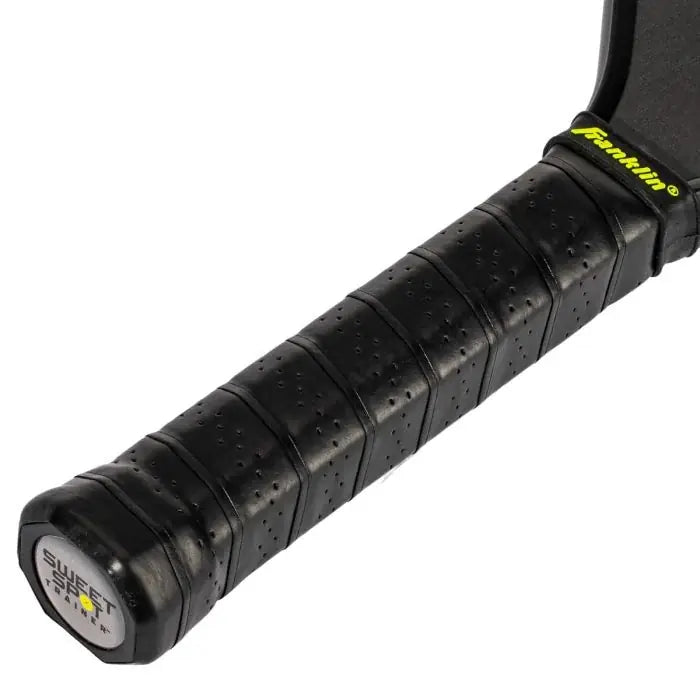 Franklin Sweet Spot Training Paddle 16mm