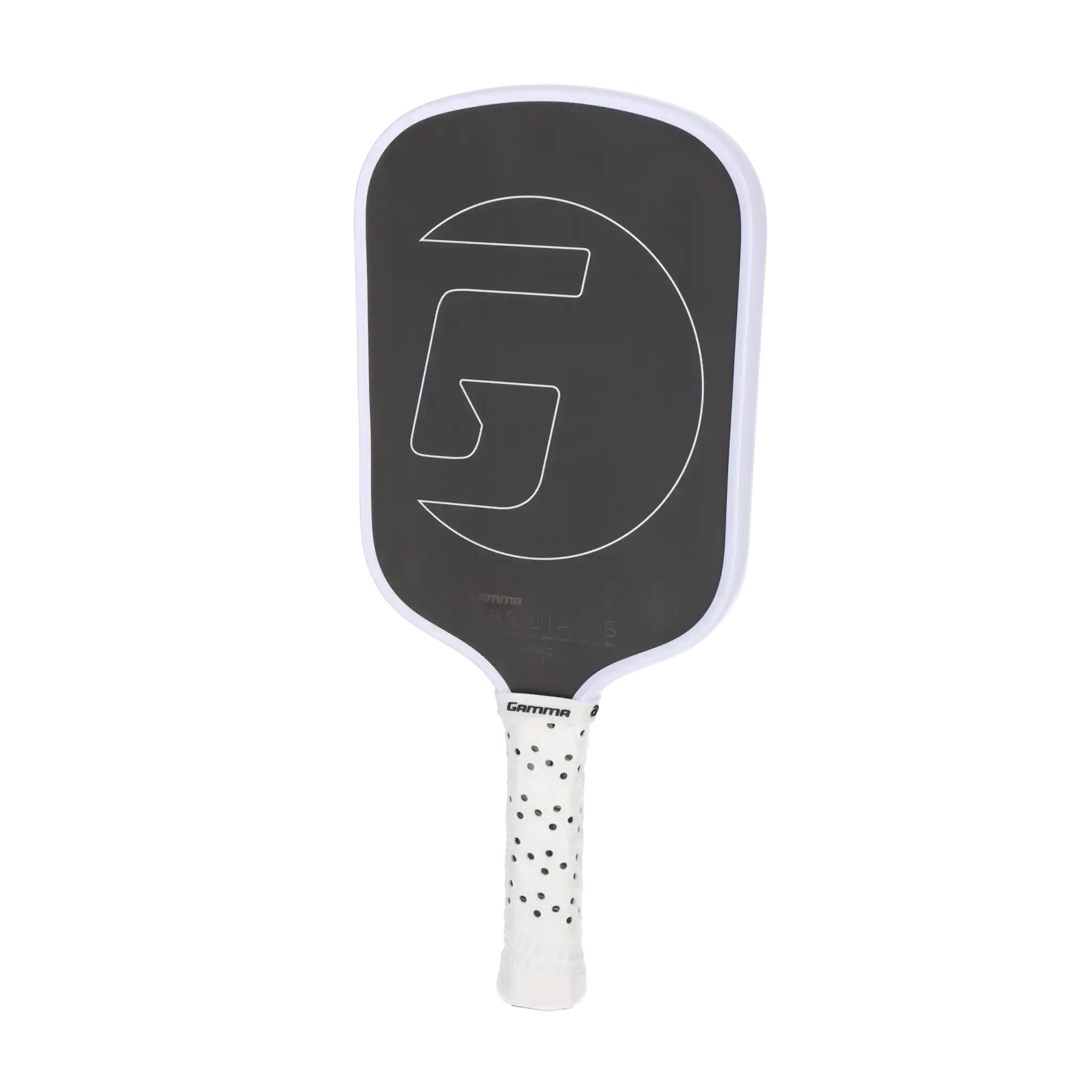 Gamma Obsidian 16 Pickleball Paddle