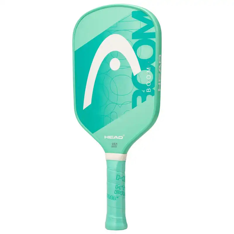 HEAD Boom Team EX 2024 Pickleball Paddle