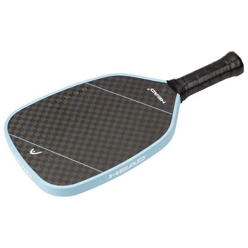 HEAD Gravity Tour 2025 Pickleball Paddle