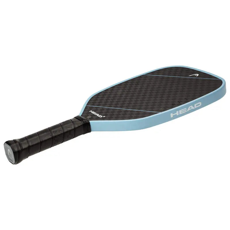 HEAD Gravity Tour Ex 2025 Pickleball Paddle