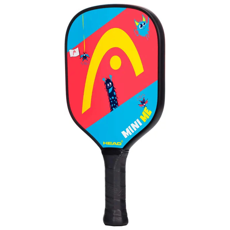 HEAD MiniMe 2024 Pickleball Paddle