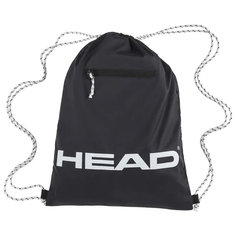 Tasche zu HEAD Pickleball Pack Spark