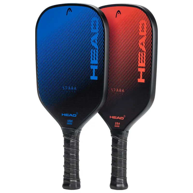 HEAD Pickleball Pack Spark