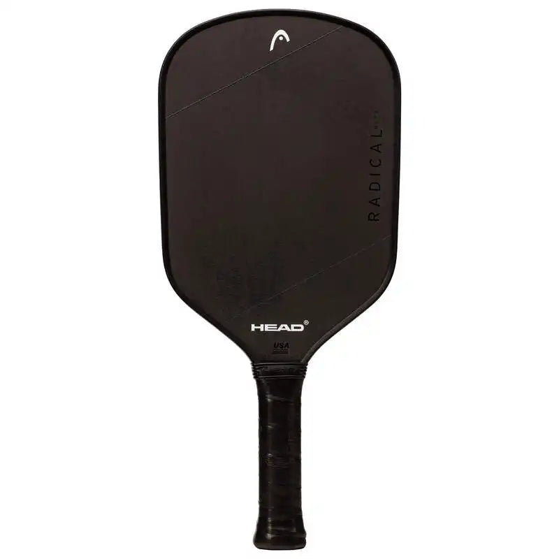 HEAD RADICAL NITE 2024 Pickleball Paddle