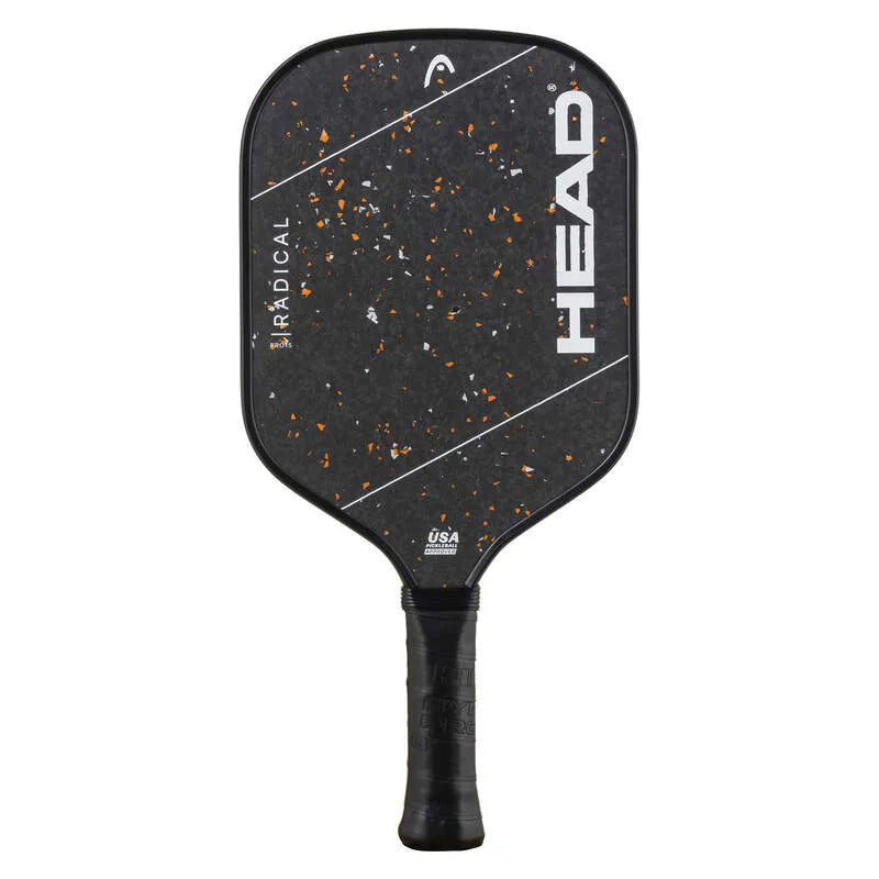 HEAD Radical Pro15 2026 Pickleball Paddle