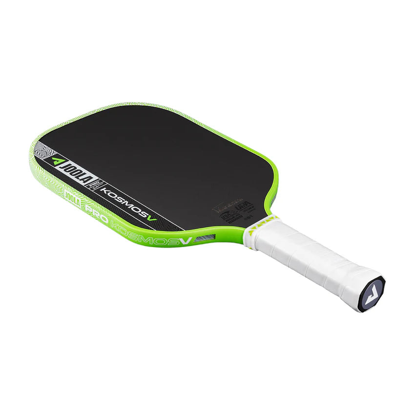 JOOLA Kosmos Pro V Pickleball Paddle