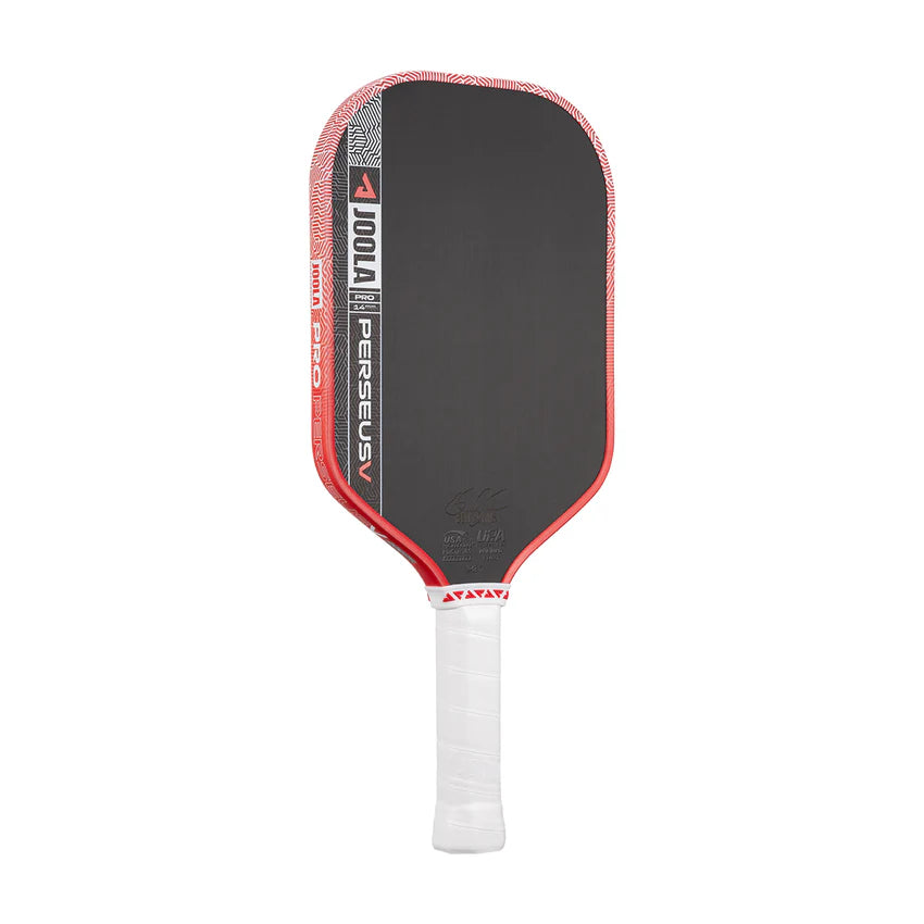 Raquette de pickleball JOOLA Perseus Pro V