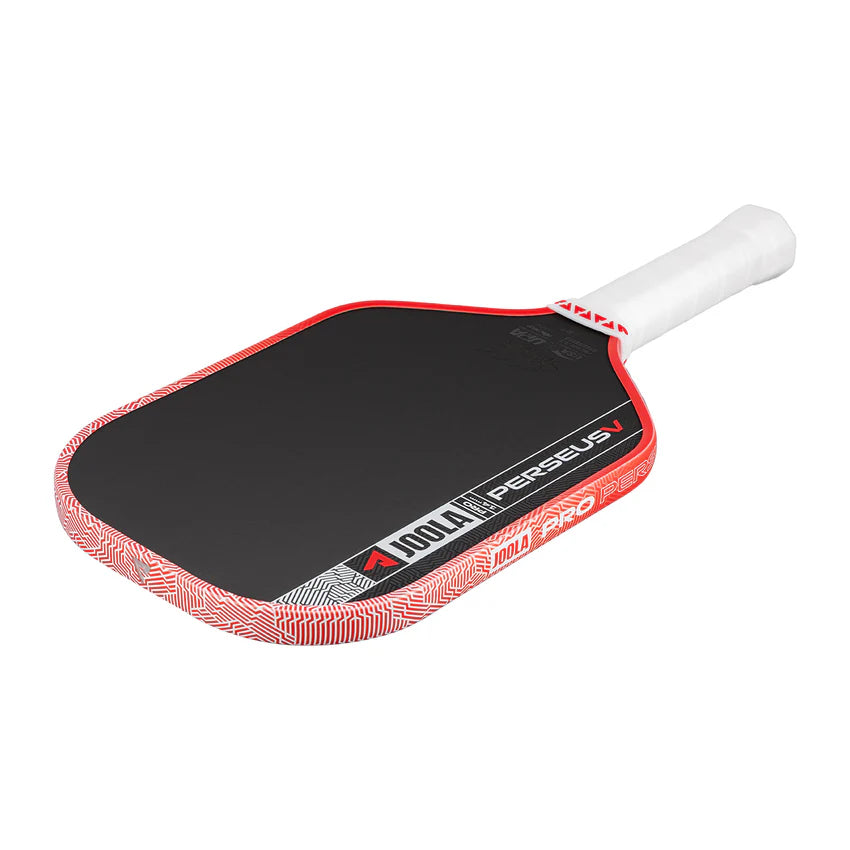 Raquette de pickleball JOOLA Perseus Pro V