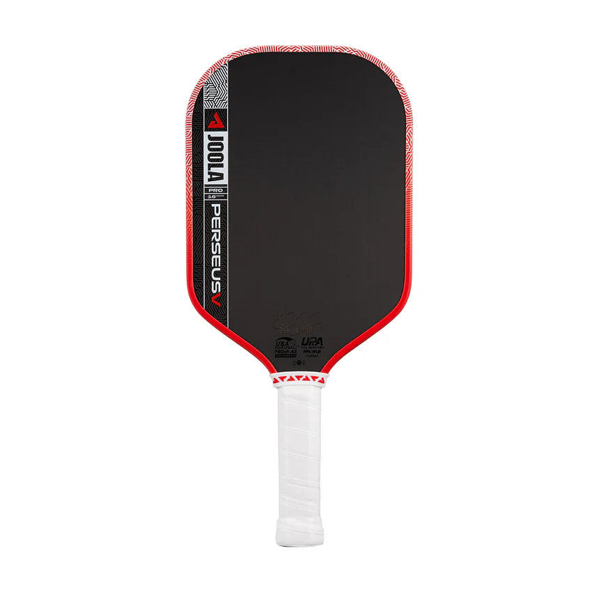 Raquette de pickleball JOOLA Perseus Pro V