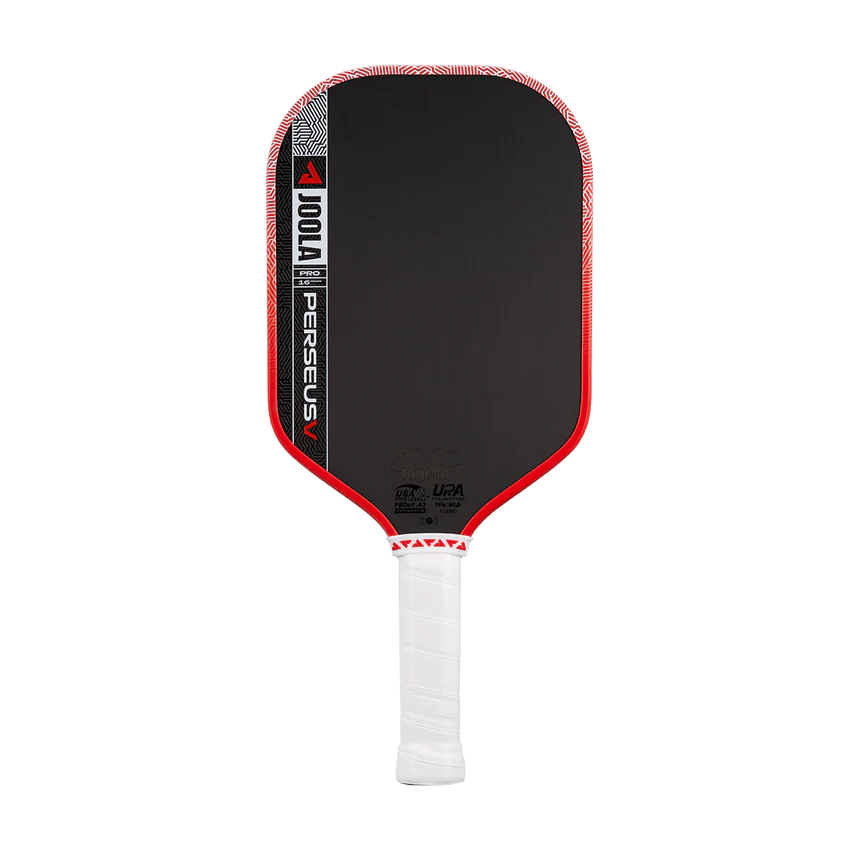 Raquette de pickleball JOOLA Perseus Pro V